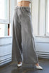 when-i-met-you-denim-pants Flying Tomato-Sophia's Style-3